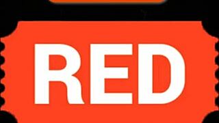 Sexy Latina Bunny In Black Latex Cosplay Cumming With Hitachi Vibrator