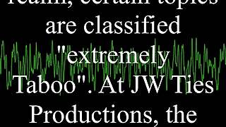 stepdaddy im scared of your big cock