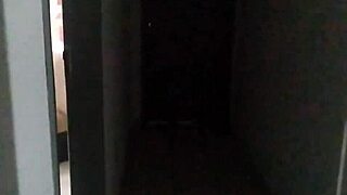i secretly filmed a couple fucking with the door open at the gramado inn