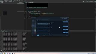 Intriguing Femdom Dynamics