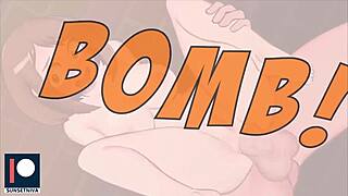 sunsetniva porn compilation 😏