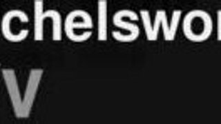 business slave wife braless and downblouse in public