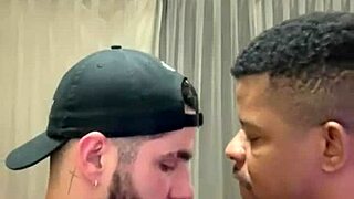 fudendo com o desconhecido da academia