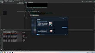 Intriguing Femdom Dynamics