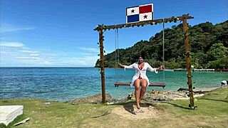 i crave that stranger's huge cock in my ebony pussy