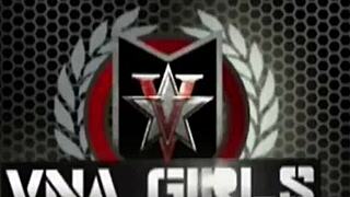 maggie, wanna suck my cock for cum on those huge tits?