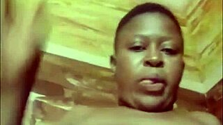 I Felt Arousal And Ended Up Masturbating