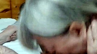 My Wife The Dirty Cock Sucker