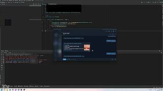 Intriguing Femdom Dynamics