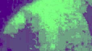 Hot Wife Moans Loudly