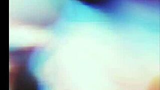 Hot Wife Moans Loudly