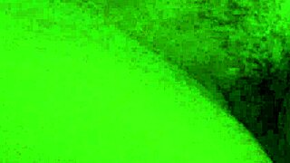 single venezuelan woman enjoys foreign cock bareback in medellin jacuzzi