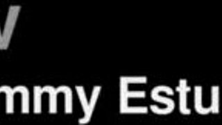 hot teen 18+ bruna santos first time drinking pee and getting fucked by 4 big cocks with intense dap 0 pussy