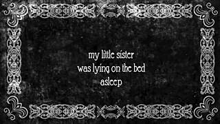 amateur milf anal with huge cumshot on big tits