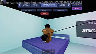 She loves my big black cock, doesn't she?