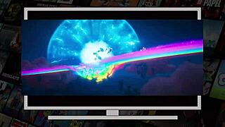 anime hentai full movie from 2015 with mario