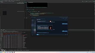 Intriguing Femdom Dynamics