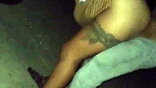 i get fucked hard on the public beach