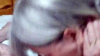 My Wife The Dirty Cock Sucker