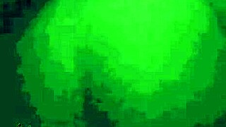 Hot Wife Moans Loudly