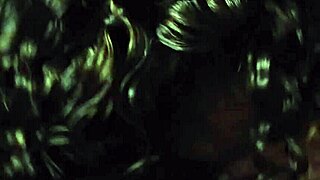 Neighbor needed rent money pt 1