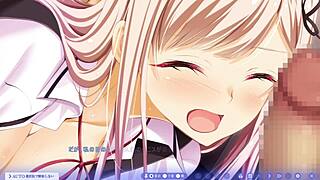 Bound Doll Ririsa Shiraishi Lewdly Dances In Bdsm Bondage Behind Scenes