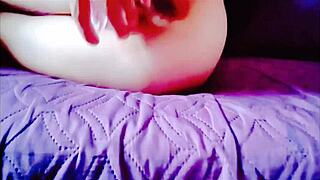 Her Body Is The Stage He Is The Director Of The Game