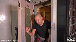 milfs fulfilling their deepest desires with intense double anal