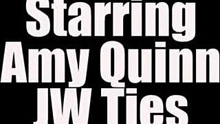 stepdaddy im scared of your big cock