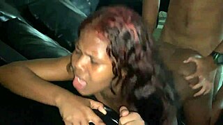 drunk girl home, fuck her?