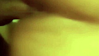 that deliciosa milf chelita is so complaciente and ready for action