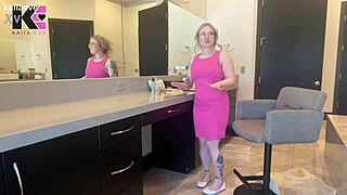 Love Potion 9 Step Brother Possesses Sisters Hot Body