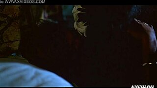 Manuia Taie csábít a Pacific Banana 1981-ben!