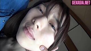 C-2572 Cuckold Married Woman Yukemuri Trip 22