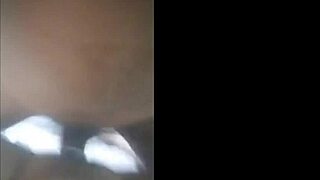 Bokep Indonesia Curhat Kalo Pacarnya Cepat Keluar