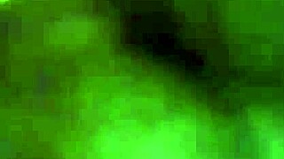 I love fucking her big black ass on Valentine's Day