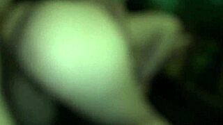 Japanese chick saori ono sucks cock in pov uncensored