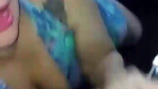 No good morning kiss, just a tasty blowjob on my cock