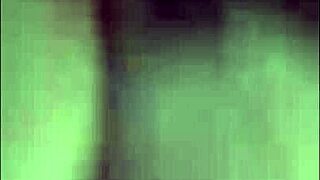 Bokep Indonesia Curhat Kalo Pacarnya Cepat Keluar