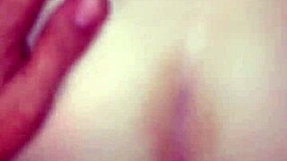 i got my pusy drild dogystyle