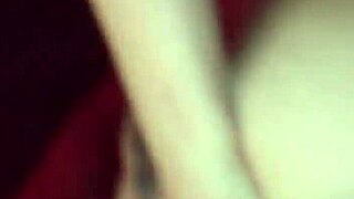 i got my pusy drild dogystyle