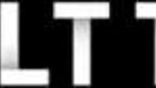 Kinky kenna james takes rough dp and anal gaping with toys