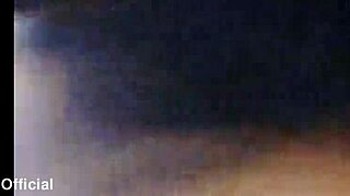 vagninho fucking the hot young girl doggystyle