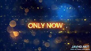 Intense Emotions in Horny MILF Compilation Vol 20