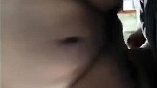 Bokep Indonesia Curhat Kalo Pacarnya Cepat Keluar