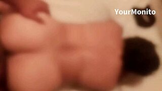 that deliciosa milf chelita is so complaciente and ready for action