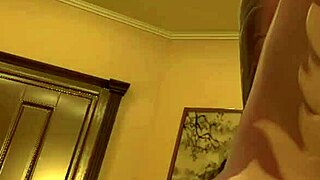 Licking pussy in a conversational way 😏