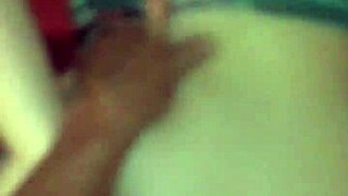 i got my pusy drild dogystyle