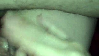 i'm fuckin the marryd woman