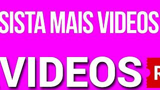 She started stripping as a hooker and ripped her clothes off